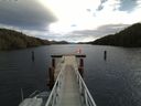 ./images/calvert/dock/20160309/dock20160309_120002.jpg