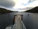 ./images/calvert/dock/20160309/dock20160309_120504.jpg