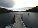./images/calvert/dock/20160309/dock20160309_121001.jpg