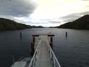 ./images/calvert/dock/20160309/dock20160309_121503.jpg
