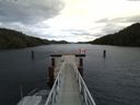 ./images/calvert/dock/20160309/dock20160309_122003.jpg
