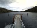 ./images/calvert/dock/20160309/dock20160309_122502.jpg
