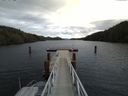 ./images/calvert/dock/20160309/dock20160309_123004.jpg