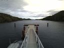 ./images/calvert/dock/20160309/dock20160309_124004.jpg