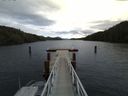 ./images/calvert/dock/20160309/dock20160309_124502.jpg