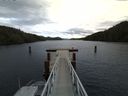 ./images/calvert/dock/20160309/dock20160309_125002.jpg