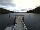 ./images/calvert/dock/20160309/dock20160309_125503.jpg