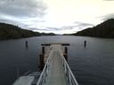 ./images/calvert/dock/20160309/dock20160309_130003.jpg