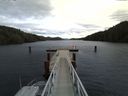 ./images/calvert/dock/20160309/dock20160309_130504.jpg
