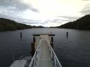 ./images/calvert/dock/20160309/dock20160309_131002.jpg
