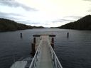 ./images/calvert/dock/20160309/dock20160309_131502.jpg