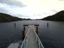 ./images/calvert/dock/20160309/dock20160309_132002.jpg