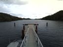 ./images/calvert/dock/20160309/dock20160309_132504.jpg