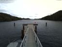 ./images/calvert/dock/20160309/dock20160309_133004.jpg