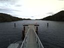 ./images/calvert/dock/20160309/dock20160309_133503.jpg