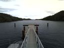 ./images/calvert/dock/20160309/dock20160309_134003.jpg