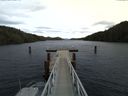 ./images/calvert/dock/20160309/dock20160309_134503.jpg