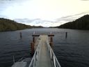 ./images/calvert/dock/20160309/dock20160309_140002.jpg