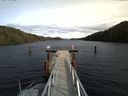 ./images/calvert/dock/20160309/dock20160309_140504.jpg