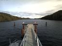./images/calvert/dock/20160309/dock20160309_141004.jpg