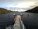 ./images/calvert/dock/20160309/dock20160309_141504.jpg