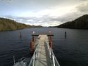 ./images/calvert/dock/20160309/dock20160309_142001.jpg