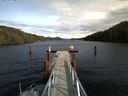 ./images/calvert/dock/20160309/dock20160309_142501.jpg