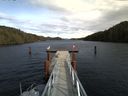 ./images/calvert/dock/20160309/dock20160309_143002.jpg
