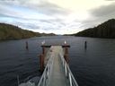 ./images/calvert/dock/20160309/dock20160309_143504.jpg