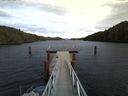 ./images/calvert/dock/20160309/dock20160309_144004.jpg