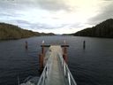 ./images/calvert/dock/20160309/dock20160309_144504.jpg