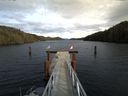 ./images/calvert/dock/20160309/dock20160309_145004.jpg