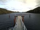 ./images/calvert/dock/20160309/dock20160309_145504.jpg