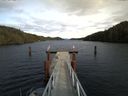 ./images/calvert/dock/20160309/dock20160309_150001.jpg