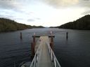 ./images/calvert/dock/20160309/dock20160309_150501.jpg