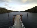./images/calvert/dock/20160309/dock20160309_151003.jpg