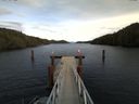 ./images/calvert/dock/20160309/dock20160309_151504.jpg