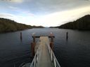 ./images/calvert/dock/20160309/dock20160309_152004.jpg