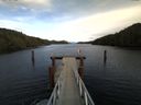./images/calvert/dock/20160309/dock20160309_152502.jpg
