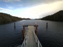 ./images/calvert/dock/20160309/dock20160309_153004.jpg