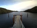 ./images/calvert/dock/20160309/dock20160309_153504.jpg