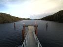 ./images/calvert/dock/20160309/dock20160309_154004.jpg