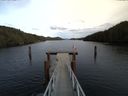 ./images/calvert/dock/20160309/dock20160309_154503.jpg