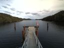 ./images/calvert/dock/20160309/dock20160309_155003.jpg