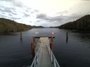 ./images/calvert/dock/20160309/dock20160309_155503.jpg