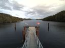 ./images/calvert/dock/20160309/dock20160309_160004.jpg