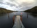 ./images/calvert/dock/20160309/dock20160309_160502.jpg