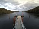 ./images/calvert/dock/20160309/dock20160309_161004.jpg