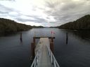 ./images/calvert/dock/20160309/dock20160309_161504.jpg