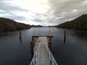 ./images/calvert/dock/20160309/dock20160309_162004.jpg